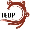 Logotipo da empresa ATEP