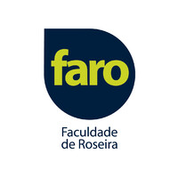 Logotipo da empresa FACULDADE FLORIDA