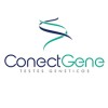 Logotipo da empresa CONECTGENE