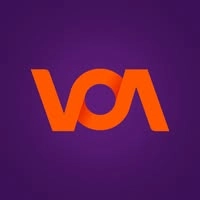 Logotipo da empresa VOA FIBRA