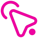 Logotipo da empresa CO 071