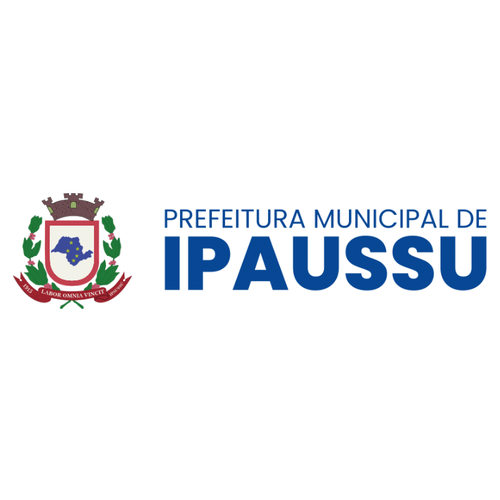 Logotipo da empresa FUNDO MUNICIPAL DO IDOSO