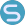 Logotipo da empresa EDITORA MWG
