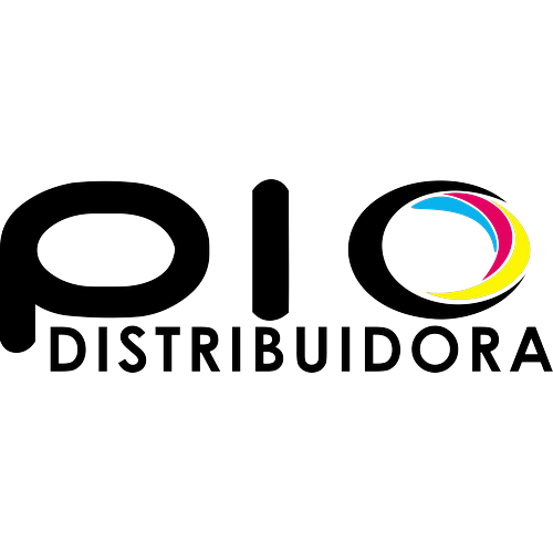Logotipo da empresa PIONEIRA DISTRIBUIDORA