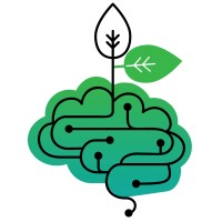 Logotipo da empresa LINEAR