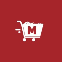 Logotipo da empresa SUPERMERCADO MILITAO