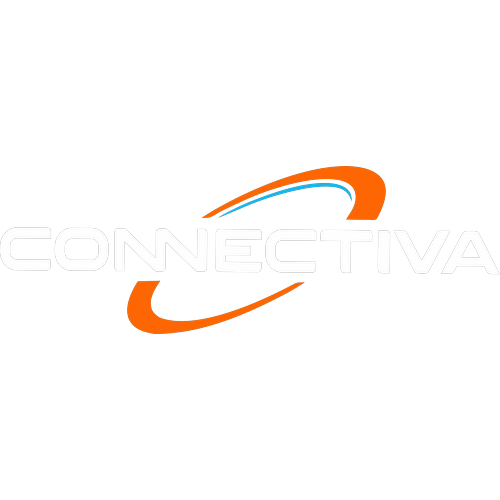 Logotipo da empresa CONNECTIVA TELECOM