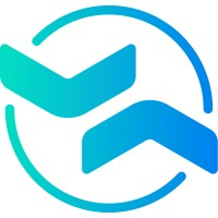 Logotipo da empresa LUMATEC SOLUCOES