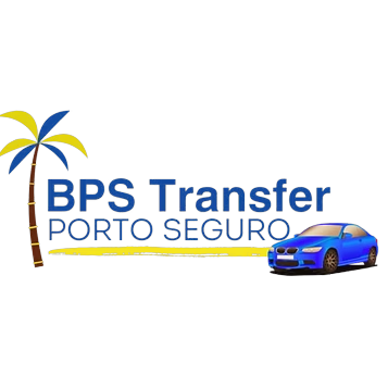 Logotipo da empresa MARE TRANSPORTE