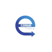 Logotipo da empresa CN CONSTRUIR NEGOCIOS