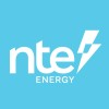 Logotipo da empresa LIDER NET ENERGY