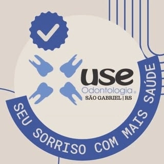 Logotipo da empresa ACAI SAO GABRIEL