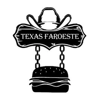 Logotipo da empresa FAROESTE