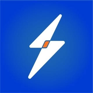 Logotipo da empresa CRIATIVIT