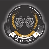 Logotipo da empresa RENAN BUENO DA SILVA OLIVEIRA