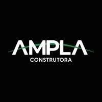 Logotipo da empresa ANDERSON CONSTRUTOR