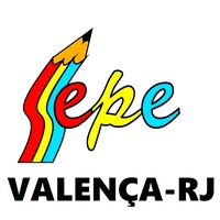 Logotipo da empresa FM VALENCA