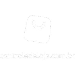 Logotipo da empresa INFOLAB SOLUCOES EM T.I