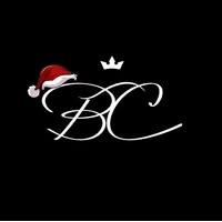 Logotipo da empresa ANDRESSA DA SILVA SOUSA