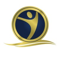 Logotipo da empresa INSTITUTO SUCESSO COM M
