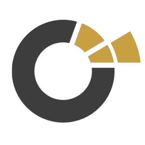 Logotipo da empresa OPHUS INTELIGENCIA CONTABIL