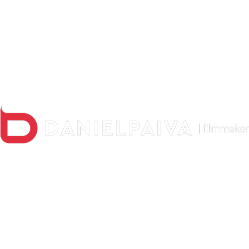 Logotipo da empresa DANIEL DA SILVA PAIVA