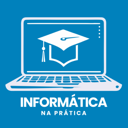 Logotipo da empresa INFORMATICA NA PRATICA LTDA