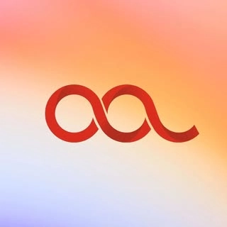 Logotipo da empresa ABRAZ MULTI SERVICE