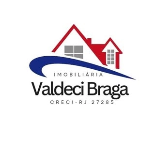 Logotipo da empresa VALDECI BRAGA DA SILVA