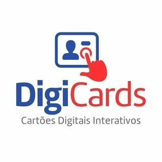 Logotipo da empresa DLT CREATIVE
