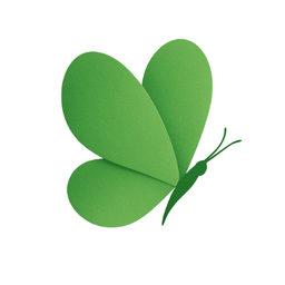 Logotipo da empresa BENDITA VILLA