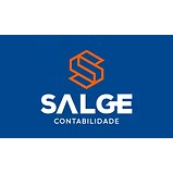 Logotipo da empresa SALGE CONTABILIDADE