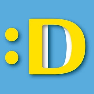 Logotipo da empresa DNTBRAS