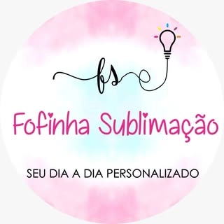 Logotipo da empresa ANDREIA VIEIRA DE PAIVA