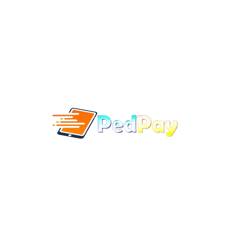 Logotipo da empresa SABORES DA CASA