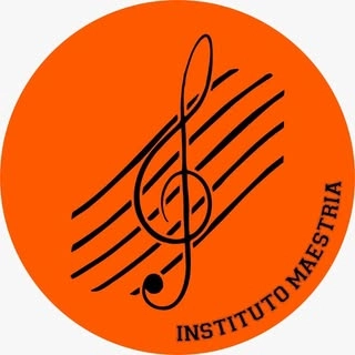Logotipo da empresa INSTITUTO MAESTRIA