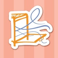 Logotipo da empresa GABRIEL CONTABILIDADE