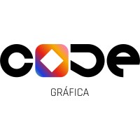 Logotipo da empresa PACTUAL GRAFICA