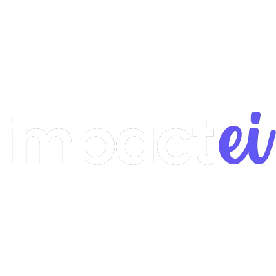 Logotipo da empresa LEON BRITO SOUZA PASSOS