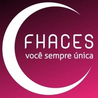 Logotipo da empresa PRATIC NAILS