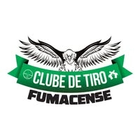 Logotipo da empresa CLUBE DE CACA E TIRO FUMACENSE