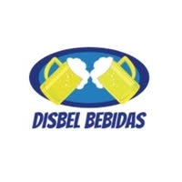 Logotipo da empresa DISBEL DISTRIBUIDORA