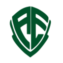 Logotipo da empresa AILTON ESTOFADOS