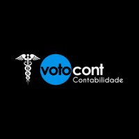 Logotipo da empresa VOTOCONT CONTABILIDADE