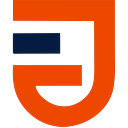 Logotipo da empresa JEDAFA COMERCIO ELETRONICOS