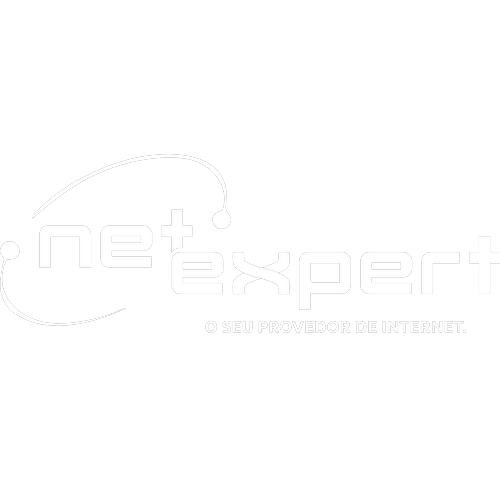 Logotipo da empresa NET EXPERT