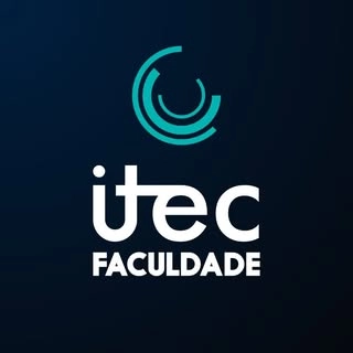 Logotipo da empresa FACULDADE ITEC