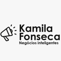 Logotipo da empresa SPACE ACQUA PARK
