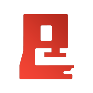 Logotipo da empresa ZED ENGENHARIA LTDA