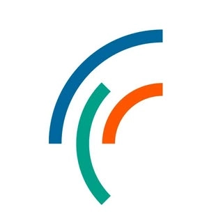 Logotipo da empresa IMEC MEDICINA ESPECIALIZADA